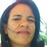 Eli from Alagoinhas | Woman | 47 years old | Taurus