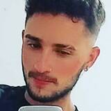 Mickaellima16U from Picos | Man | 28 years old | Sagittarius