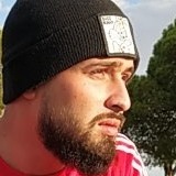 Ivanrg4Luz from Granadero Baigorria | Man | 28 years old | Capricorn