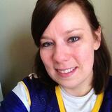 Lillianna from Wisconsin Rapids | Woman | 30 years old | Leo