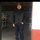 Alejandrorenh6 from Tecolotlan | Man | 49 years old | Libra