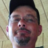 Educkworthzs from Cleveland | Man | 50 years old | Aries