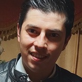 Maty from Puerto Montt | Man | 33 years old | Sagittarius