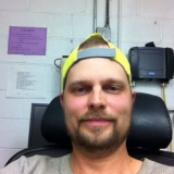 Mickyblueyes from Sandston | Man | 47 years old | Pisces