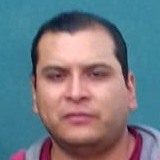 Crisgzxhx from Toluca | Man | 42 years old | Taurus