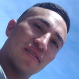 Sosita from Toca | Man | 24 years old | Taurus