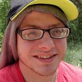 Taylorblue from Sedro-Woolley | Man | 27 years old | Pisces