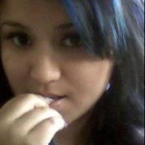 Karlitha from Tuxtla Gutiérrez | Woman | 33 years old | Aries