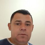 Rai from Sao Jose dos Campos | Man | 51 years old | Leo