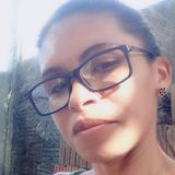 Janna from Natal | Woman | 38 years old | Sagittarius