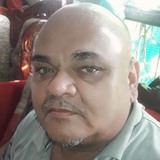 Lopezgenaro2Bl from Colima | Man | 52 years old | Sagittarius