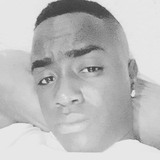 Pantojita12Y from Puerto Tejada | Man | 32 years old | Capricorn