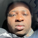 Abdourahmanspb from Rennes | Man | 30 years old | Capricorn