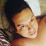 Juhplk from Canoinhas | Man | 36 years old | Leo