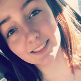 Kenzie from Billings | Woman | 27 years old | Pisces