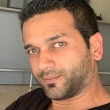 Goti from Plovdiv | Man | 36 years old | Scorpio