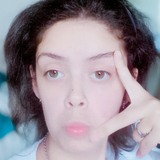 Gavictoria3I from Paysandu | Woman | 22 years old | Virgo