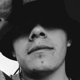 Jp31As from Empalme | Man | 29 years old | Capricorn