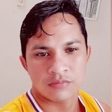 Raimundonona01 from Chapadinha | Man | 39 years old | Capricorn