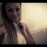 Lotta from Turku | Woman | 33 years old | Virgo