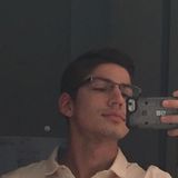Tiqui from Medellin | Man | 30 years old | Virgo