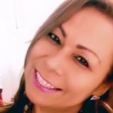 Sifi from Bucaramanga | Woman | 58 years old | Taurus