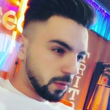 Marius from Linz | Man | 29 years old | Taurus