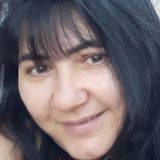 Nilda from Rondonopolis | Woman | 41 years old | Pisces
