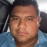 Jesusesamnx from Huejutla de Reyes | Man | 34 years old | Taurus
