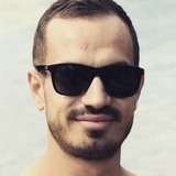 Bacovgeorg1Y from Bucuresti | Man | 34 years old | Aquarius