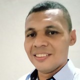 Sousaednardozv from Sobral | Man | 43 years old | Aquarius