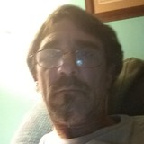 Je12Vg from Grand Rapids | Man | 55 years old | Gemini