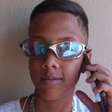 Enderst7 from Sao Joaquim da Barra | Man | 29 years old | Sagittarius