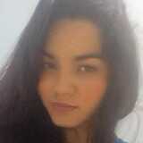 Alicepedrok0 from Chapadinha | Woman | 28 years old | Sagittarius