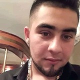 Badboys from Bratislava | Man | 27 years old | Libra