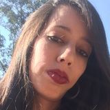 Dani from Sorocaba | Woman | 34 years old | Capricorn