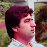 Khan from Tajimi | Man | 41 years old | Gemini