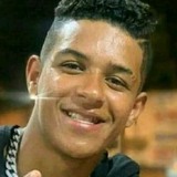Ddmentirosojwa from Lagoa Seca | Man | 26 years old | Virgo