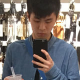 Rayraygor from Tuen Mun | Man | 32 years old | Leo