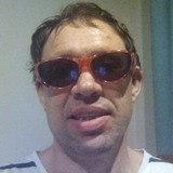 Prestonmatthr1 from Nelson | Man | 47 years old | Scorpio