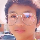 Yogeshm from Scranton | Man | 28 years old | Cancer