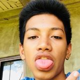 Andrewjhay from Angeles City | Man | 26 years old | Gemini