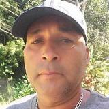 Dorielaraujovx from Ubatuba | Man | 56 years old | Capricorn