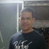 Bruno from Gandu | Man | 39 years old | Pisces