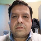 Claudiotorreis from Limache | Man | 53 years old | Aries