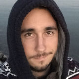 Balazs from Erd | Man | 38 years old | Scorpio