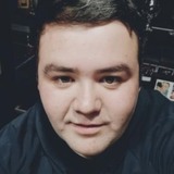 Behmjuanpabhc from Puerto Santa Cruz | Man | 28 years old | Sagittarius