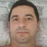 Sunito78 from Langenzersdorf | Man | 35 years old | Capricorn