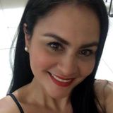 Nohra from La Dorada | Woman | 48 years old | Taurus