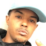 Jp54Ok from Lisbon | Man | 26 years old | Scorpio